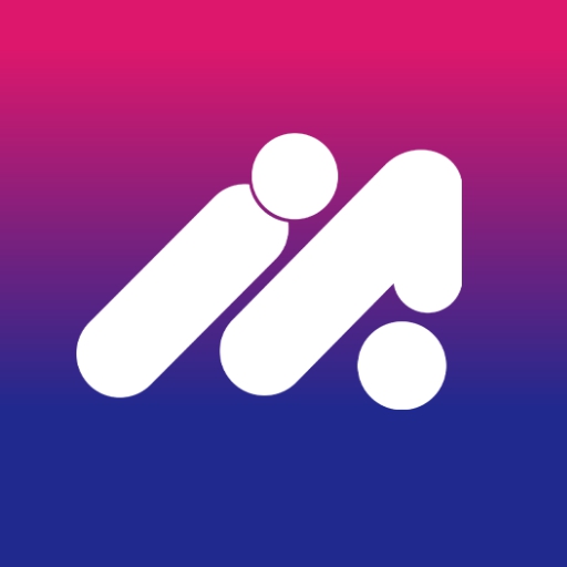 Monirates logo