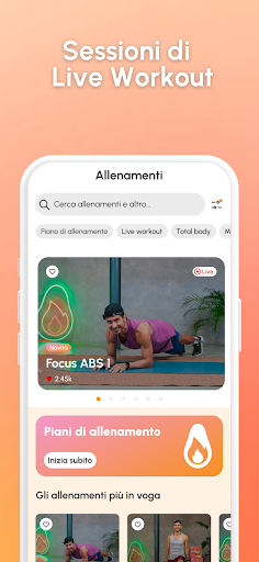 Cotto al Dente Screenshot 3 - AppWisp.com
