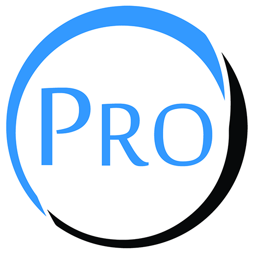 OnevaPro Header - AppWisp.com