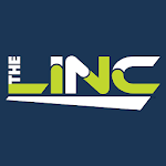 The LINC Apk
