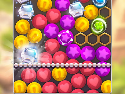 無料 ゲーム ダイヤモンド ゲーム 249177-無料ゲームダイヤモンドゲーム