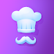 Master Chef - Perfect Dishes - Androidアプリ