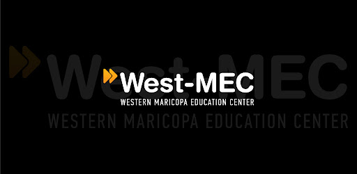 West-MEC