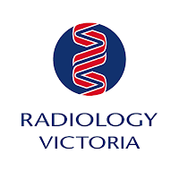 Radiology Victoria Patient