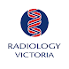 Radiology Victoria Patient
