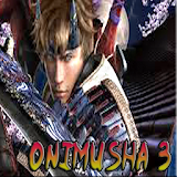 Pro Onimusha 3 Best Hint icon