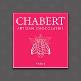 Chocolatier Chabert icon