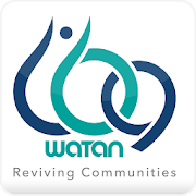 Top 10 Events Apps Like WATAN - Best Alternatives
