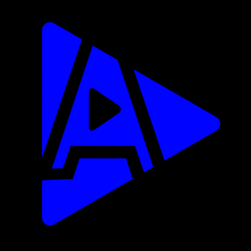 Acesso TV Play logo