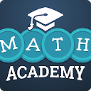 Math Academy: Zero in to Win! icon