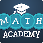Cover Image of Download Math Academy: Zero in to Win! 1.0.7 APK