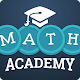 Math Academy Windowsでダウンロード