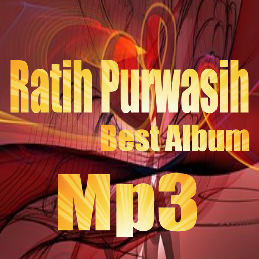 Ratih Purwasih Best Album Mp3 Tải xuống trên Windows