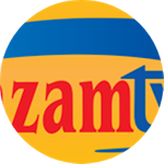 Cover Image of ดาวน์โหลด AZAM TV TANZANIA LIVE SPORTS HD TV 1844.0 APK