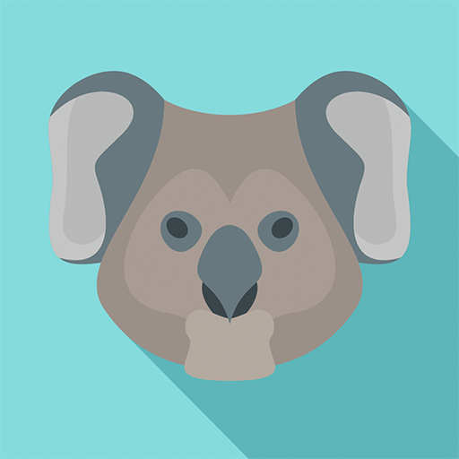 Koalas logo