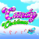 Candy Christmas Download on Windows