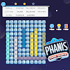 Phanis Word Search icon