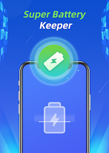 Clean Master - Phone Booster
