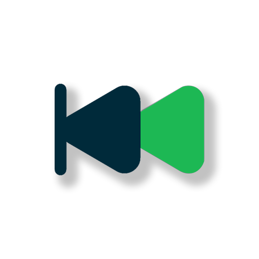 Notification Playback logo
