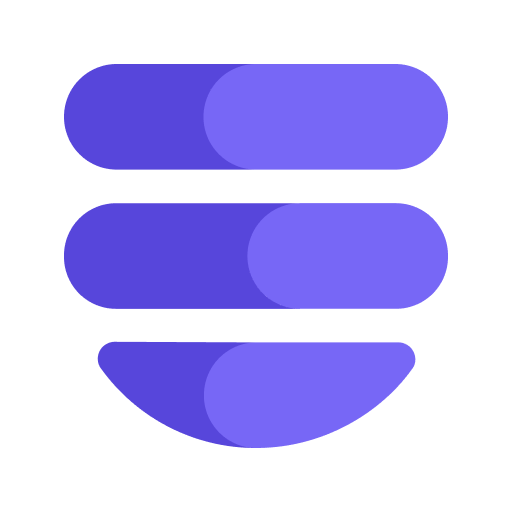 Desig Wallet logo