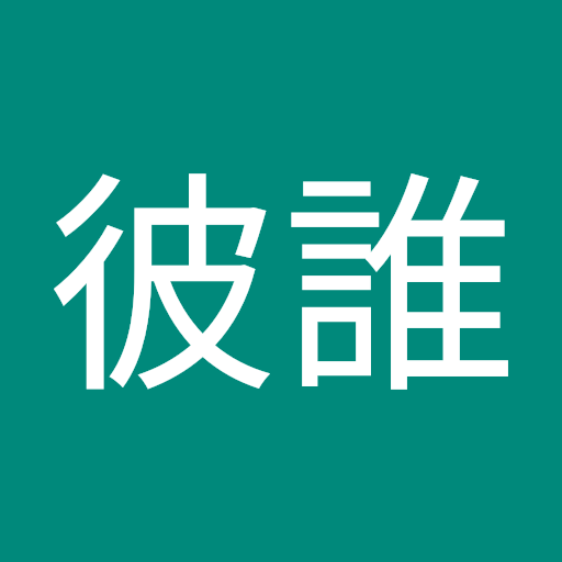 Pioneer Smart Sync Google Play のアプリ