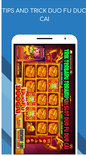 Download Tips Dan Trick Higgs Domino Free For Android Tips Dan Trick Higgs Domino Apk Download Steprimo Com