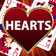 Hearts Card Game - Free Offline | no wifi required Download on Windows