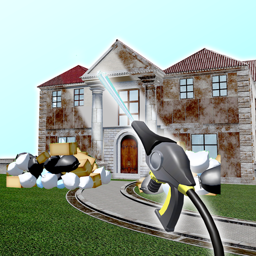 Get Trash Room for Android Aso Report