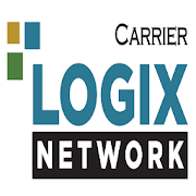 Logix Carrier