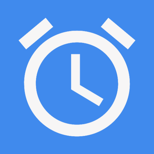 Pro Reminder app logo