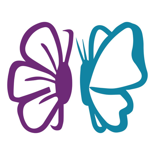 Twins But Not logo