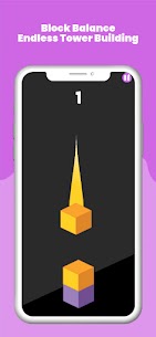TimePass Games – Offline Fun 1