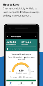 HMRC Apps on Google Play