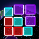 Download Block Sudoku Neon: Block Puzzle Breaker Install Latest APK downloader