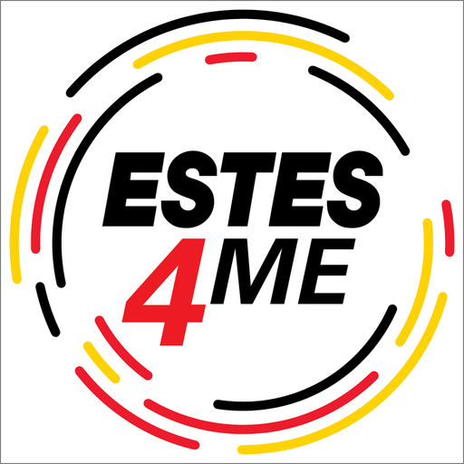 Estes4Me Logo