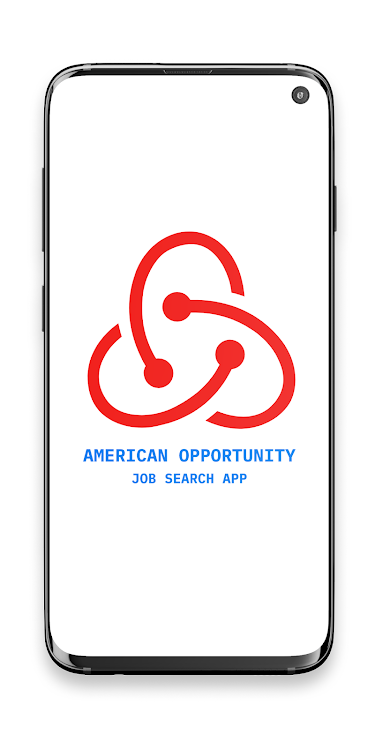 American opportunity - 1.2 - (Android)
