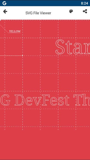 Download Download Svg Viewer Svg Reader Free For Android Svg Viewer Svg Reader Apk Download Steprimo Com