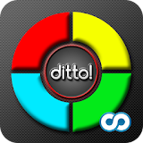 Ditto! - Simon Says Game icon