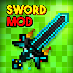 Download New Sword Mod 1 1 3 Apk For Android Apkdl In
