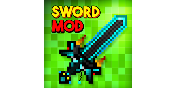 Ultimate Sword Mod Minecraft - Apps on Google Play