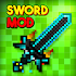 Sword MOD