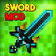 Sword MOD