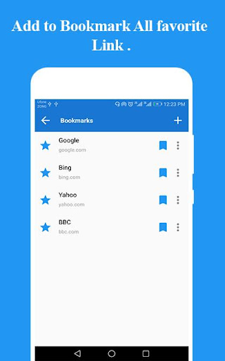 Web Page Capture - Web to Image Converter