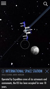 SkyView® Lite 3.6.3 4