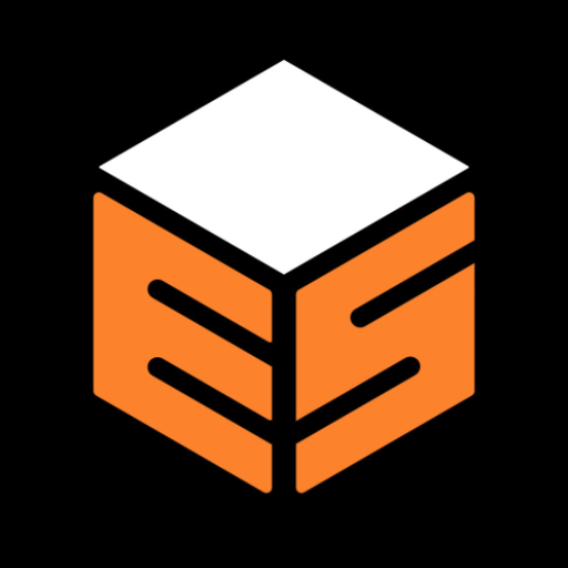 esboxs logo