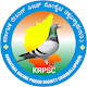 Chikaballapur Racing Pigeon Society Laai af op Windows