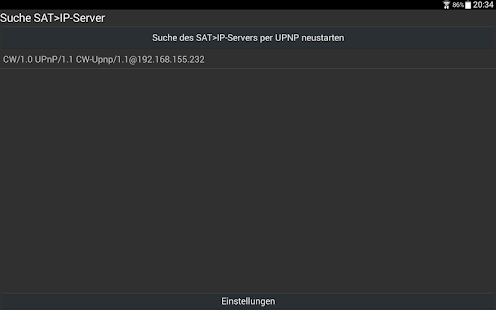 SAT>IP>Mobile Play-List & Editor Lite(SIMPLE Lite) Varies with device APK screenshots 8