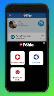 Farma Ponte App 1.0.43 APK screenshots 4