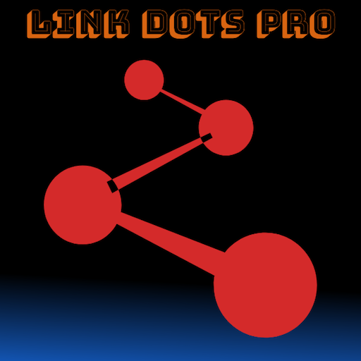 Link Dots Pro Download on Windows