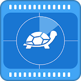 Slow Motion Video Maker icon